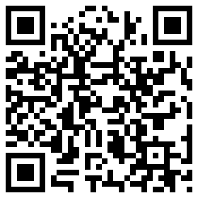 qrcode für ABB 1SAE341111R0120