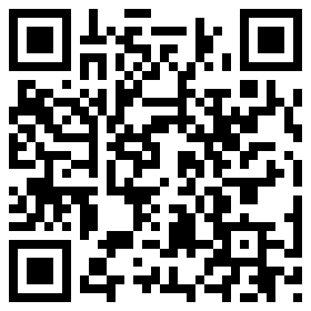 qrcode für Ruckus Wireless 10G-SFPP-TWX-P-0301