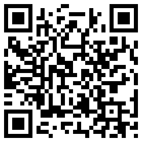 qrcode für Ruckus Wireless 10G-SFPP-TWX-P-0308