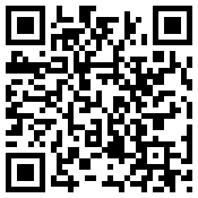 qrcode für Goobay TEL 6P4C/RJ11 1000 WHITE 10m - Modular cable RJ11 / RJ14 plug (6P4C) RJ11 / RJ14 plug (6P4C)