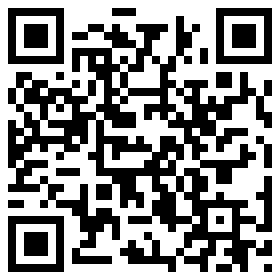 qrcode für GH Industrial GH-800WX** - CHASSIS 8U 12 "x 13" MB Depth 510mm