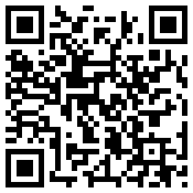 qrcode für Ruckus Wireless 10G-SFPP-TWX-P-0501