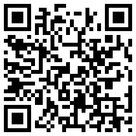qrcode für DELOCK 82481