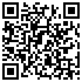 qrcode für Ruckus Wireless 10G-SFPP-TWX-P-0508