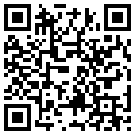 qrcode für ABB 1SAE341111R0130