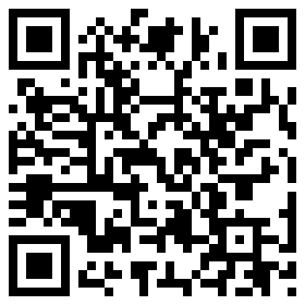 qrcode für NetAlly AM/A4016G-3YS