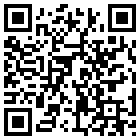 qrcode für ABB 2TLJ910010R0000