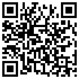 qrcode für Cellpack M 14 S - Cell Pack Casting resin joint max 4x70 3x70/70mmq