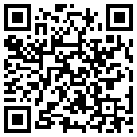 qrcode für MIB Messzeuge 07075067 - Labor standards piece stainless steel DIN 866/1A