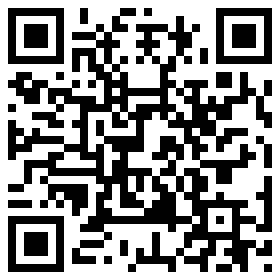 qrcode für ABB 1SAE342111R0630