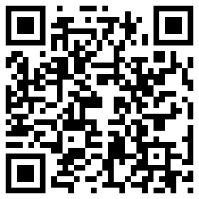 qrcode für ABB 2TLA920016R0000