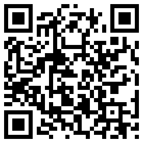 qrcode für Hewlett Packard TC509AAE - 