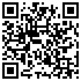 qrcode für ABB 3AXD50000827510