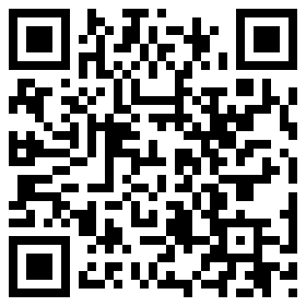 qrcode für Goobay NK 117 W-300     3m WEISS - Power cord 3 white Schuko (Type CEE 7/7)> Schukobuchse (Type CEE