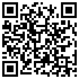 qrcode für ABB 3AXD50000822232