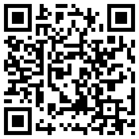 qrcode für DATALOGIC ADC ZSC2PM9531 - Datalogic Service
