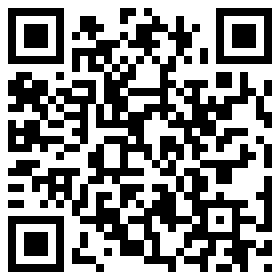 qrcode für Schneider Electric NSYDLM24 - Schneider modular frame housing WM 24M H400xW300mm