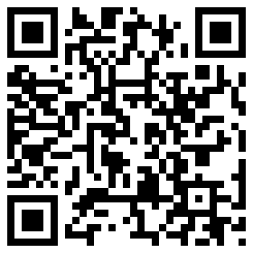 qrcode für Goobay NK 117 W-500     5m WEISS - Power cable 5 white Schuko (Type CEE 7/7)> Schukobuchse (Type