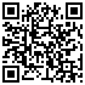 qrcode für ABB 2CDS271445R0014