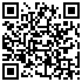 qrcode für Schneider Electric CAD32AQ7