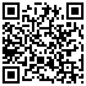 qrcode für Goobay NK 117 W-1000     10m WEISS - Power cord 10 white Schuko (Type CEE 7/7)> Schukobuchse (Type