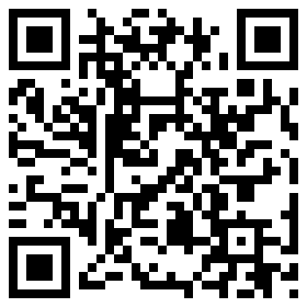 qrcode für ABB 2CDS271445R0031