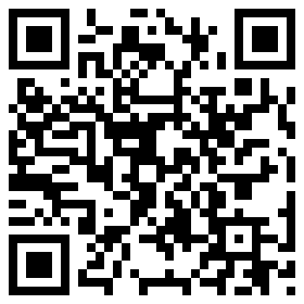 qrcode für Ruckus Wireless ICX7150-C12P-2X10GR-RMT3