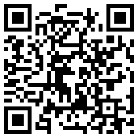qrcode für Ruckus Wireless 10G-SFPP-LRM-1-ADP