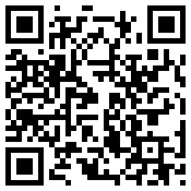 qrcode für Ruckus Wireless 10G-SFPP-LRM-2-ADP