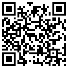 qrcode für Ruckus Wireless 10G-SFPP-USR-SA