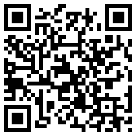 qrcode für Ruckus Wireless 10G-SFPP-USR-SA8