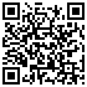 qrcode für Schneider Electric NSYENU - Schneider adhesive tape HE marking