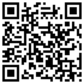 qrcode für Ruckus Wireless ICX7750-48C
