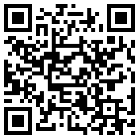 qrcode für Ruckus Wireless ICX7750-48F-RMT3