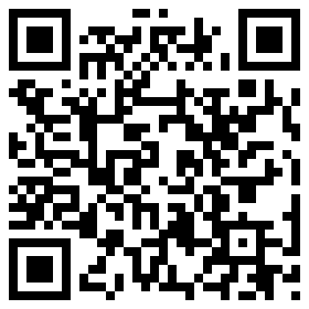 qrcode für Ruckus Wireless ICX7750-6Q