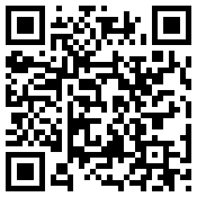 qrcode für Ruckus Wireless ICX7750-FAN-E-SINGLE