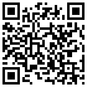 qrcode für Ruckus Wireless ICX7750-FAN-I