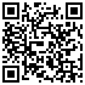 qrcode für Schneider Electric Schneider cable entry plate brush seal - NSYECP300