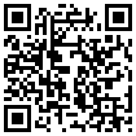 qrcode für Ruckus Wireless ICX7750-FAN-I-SINGLE