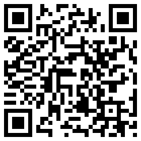 qrcode für Ruckus Wireless ICX7750-RMK