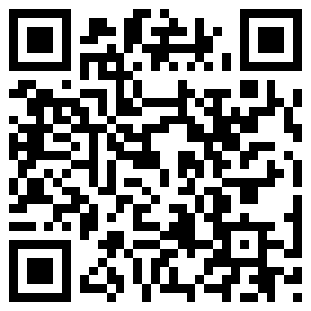 qrcode für Hanwha Videoüberwachung SBP-122HM