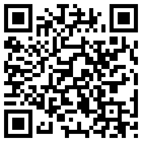 qrcode für DELOCK 64007 - Dust Cover USB 2 0 Micro female grip 10 pieces black