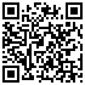 qrcode für Hanwha Videoüberwachung SBP-300HM8