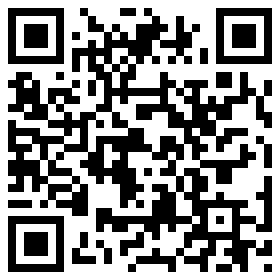qrcode für Hanwha Videoüberwachung XND-6010P