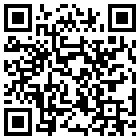 qrcode für Goobay CAK SATA 300-050 CLIP          0.50m - HDD ATA cable ATA Type> Type