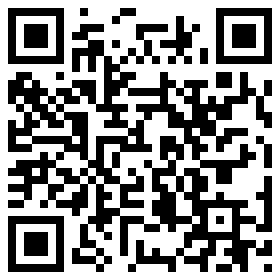 qrcode für Moeller Electric DS7-342SX100N0-N - EATON DS7 soft starter 342SX100N0 100A 110/230VAC 134938