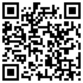 qrcode für Hanwha Videoüberwachung XND-6080RP