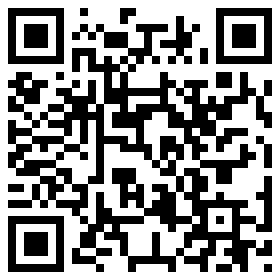 qrcode für Goobay NK 102 S-500     5m  SCHWARZ - Power cable 5 black Schuko (Type CEE 7/7)> Appliance socket
