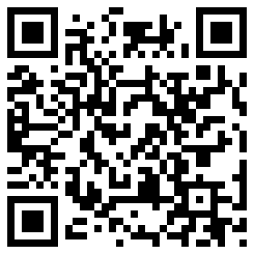 qrcode für Hanwha Videoüberwachung XNO-6080R