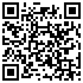 qrcode für Siemens 3RT2916-4JA02 (3RT29164JA02)